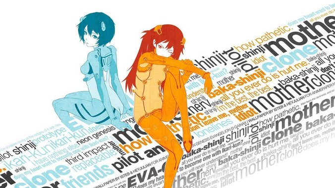 程序员用 Mac mini  m4有必要买24G+的吗(非主力机)?