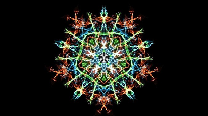 美国这几年为什么衰落得如此之快？