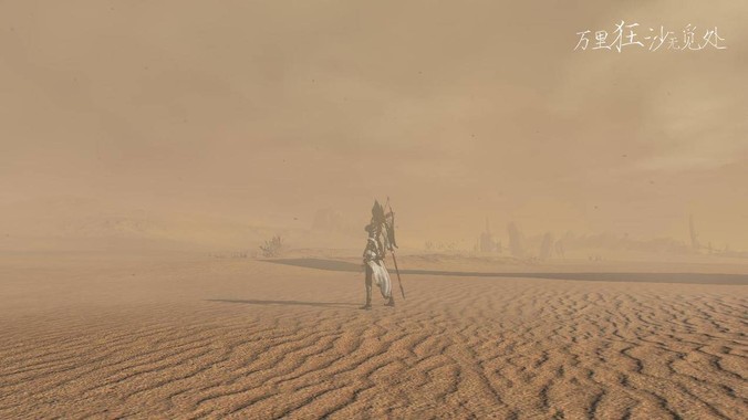 为什么西安市突然不禁摩了？