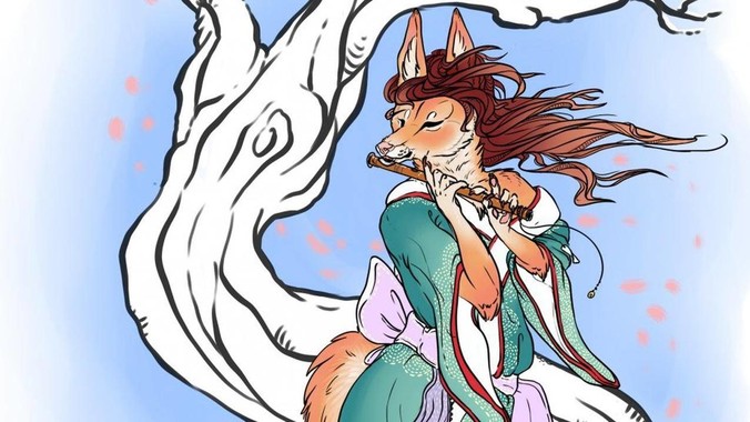 微软暂停专用 Xbox 掌机开发，转而优化 Windows 11 的掌机游戏体验，这背后原因有哪些？