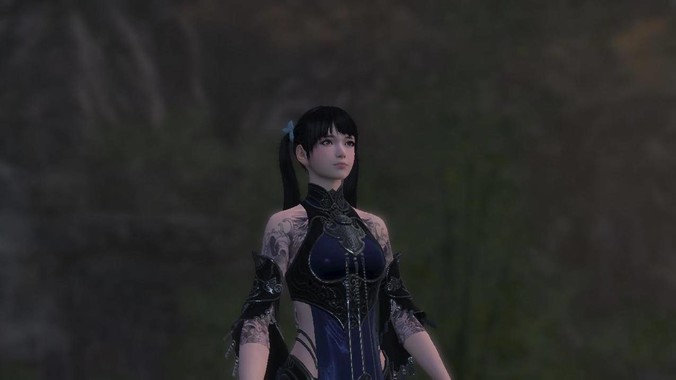 OpenAI 推出 o3-pro 推理模型，实际体验如何？