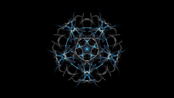 商业史上有哪些降维打击的经典案例?