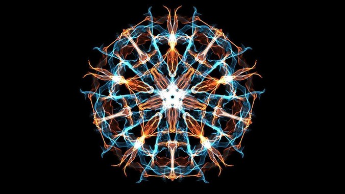 HTML+CSS有哪些常用的居中方法？