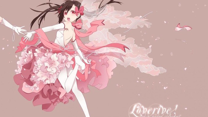 人工智能相关专业里有什么「坑」吗?