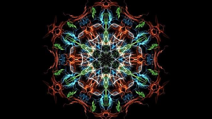 如何看待wta连续五站给郑钦文做签打萨巴？