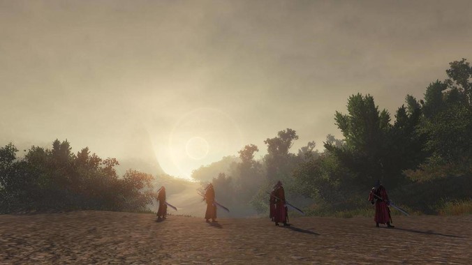 马斯克宣布已激活了「星链」卫星通信系统，该系统现已在伊朗投入使用，这将对伊朗的互联网监管带来哪些影响？