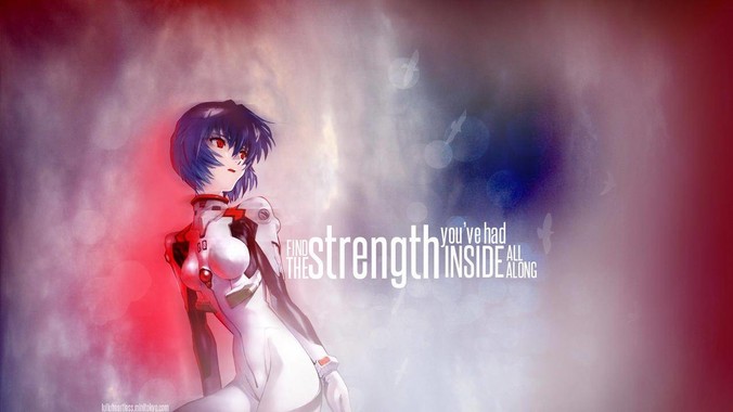 为何Microsoft能一直留在中国市场?