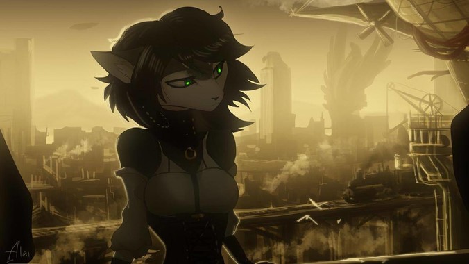 一个好的 AI 产品，应该至少满足哪几点条件？