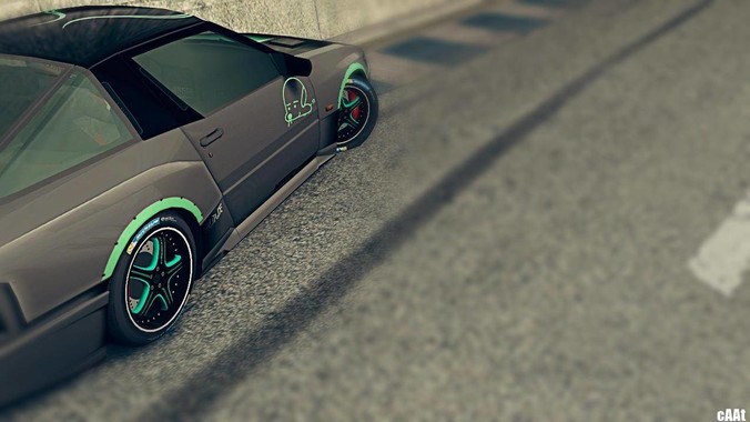 百度为什么越来越垃圾了?