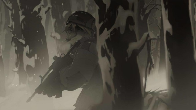 游戏史上有哪些著名的平衡***故？