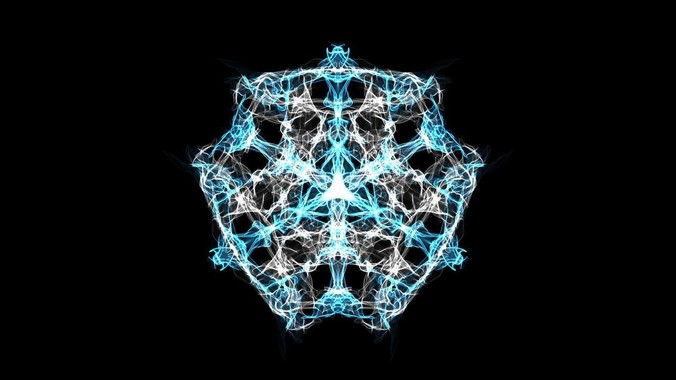 CAD如此难用为什么还没有淘汰掉?