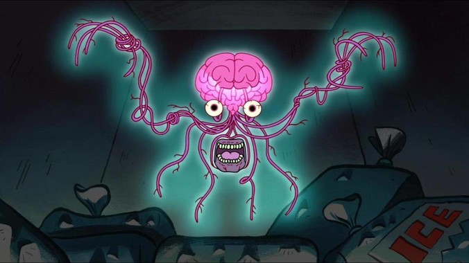 postgresql能取代mongodb吗？