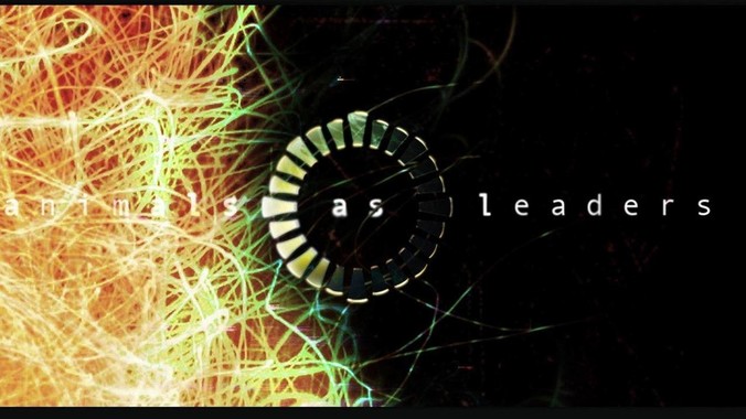 Apple 为什么不封杀 Flutter 呢？