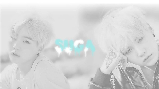 有没有什么好用的***分享?