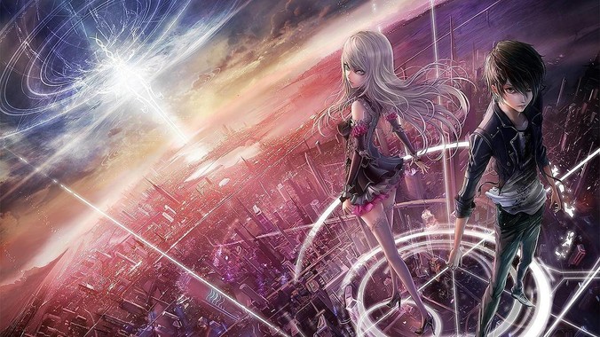 日本西瓜这么贵为什么不把中国的西瓜进口到日本？